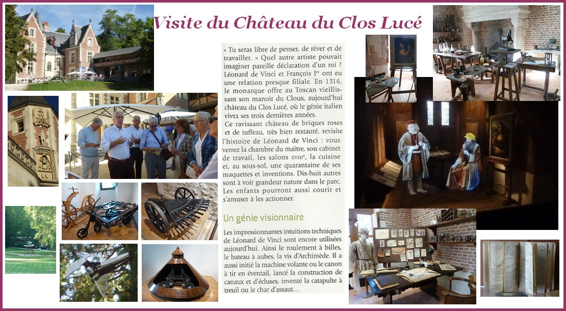 2 visite du clos lucé.jpg