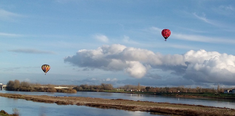 5 montgolfière 3.jpg