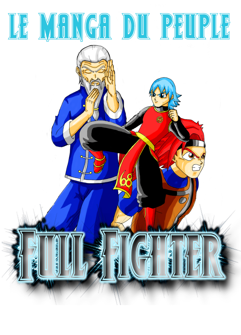 Full Fighter 5 acueil.png
