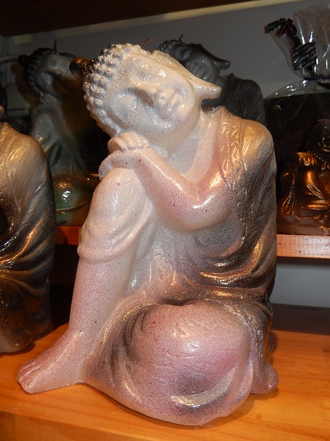 buddha-892767_640.jpg