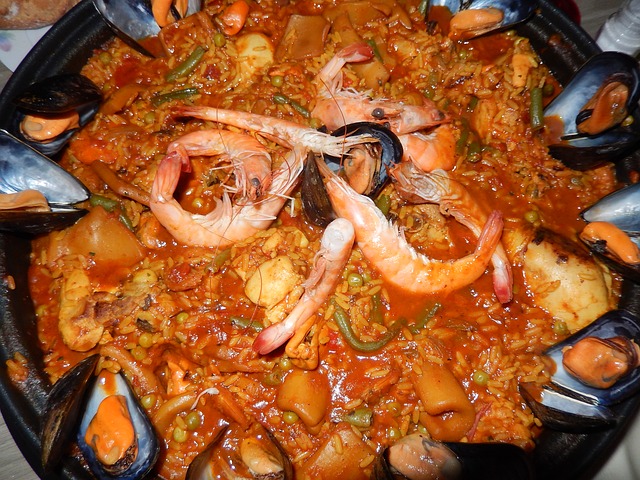 paella-788282_640.jpg