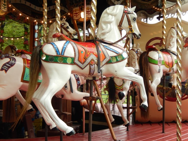 manege-399792_640.jpg