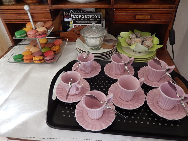 tea-741749_640.jpg