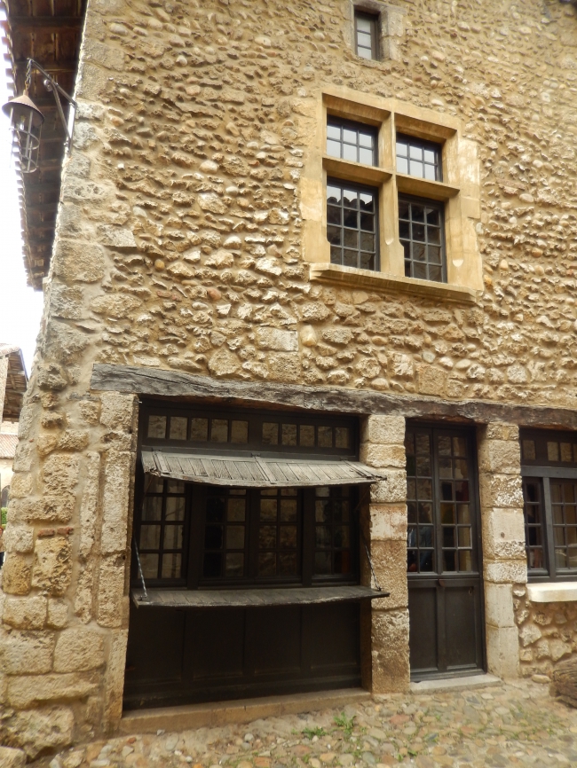 DSCN1049.JPG