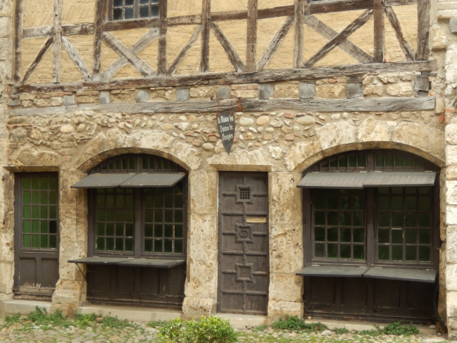 DSCN1053.JPG