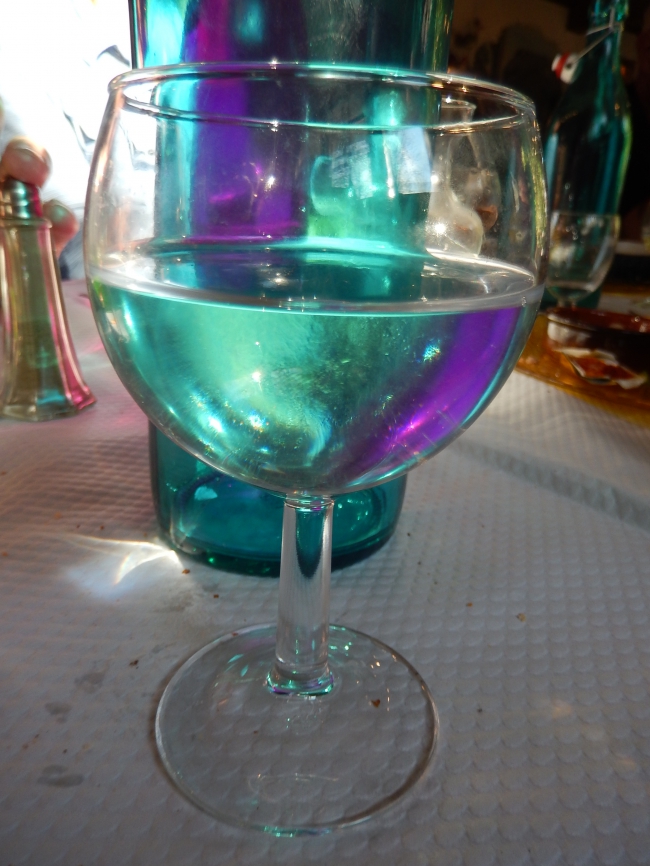 DSCN0330.JPG