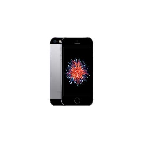 Byfone4upro grossiste téléphone Apple: APPLE IPHONE SE 4G 64GB SPACE GRAY DE