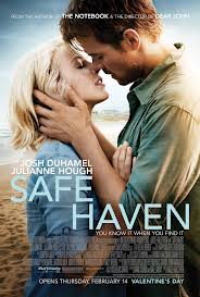 safe haven.jpeg