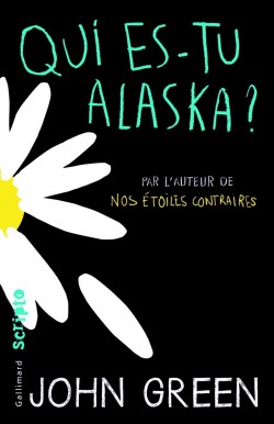 qui-es-tu-alaska---525887-250-400.jpg