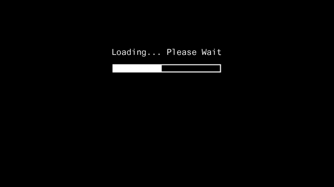 Loading____Please_Wait_by_Cyanide_Cloud.png