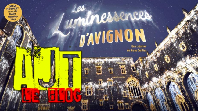 affiche_luminessences_paysage_version_23_01_15.jpg