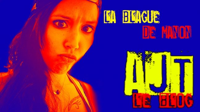 blague.jpg
