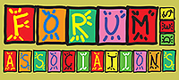 news_1440573676_1.jpg