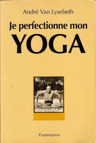 je perfectionne mon yoga.jpg