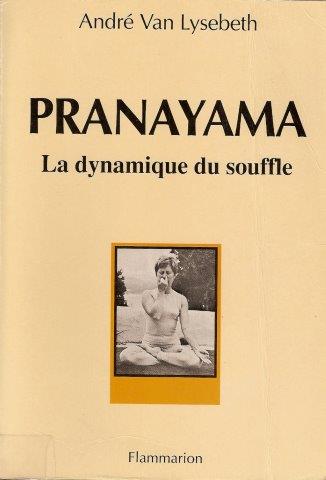 pranayama4.jpg