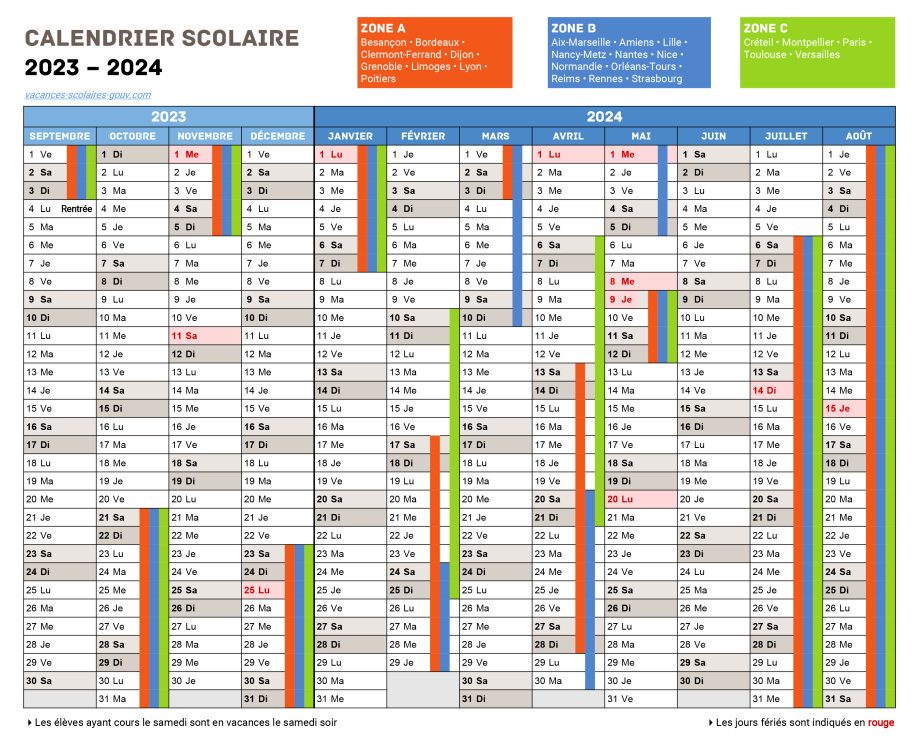 calendrier-scolaire-2023-2024.jpg