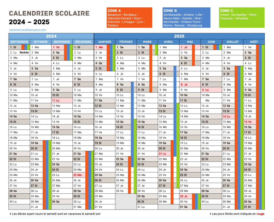 calendrier-scolaire-2024-2025.jpg