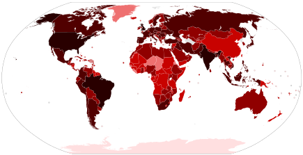 COVID-19_Outbreak_World_Map.svg.png