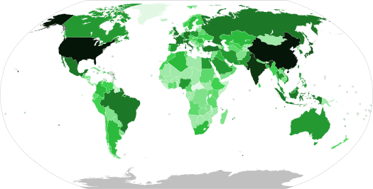 GDP_(PPP)_of_Countries.svg.png