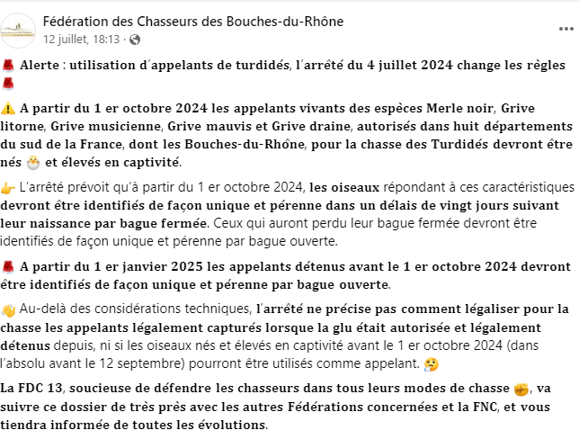 Capture d'écran 2024-07-17 102338.png