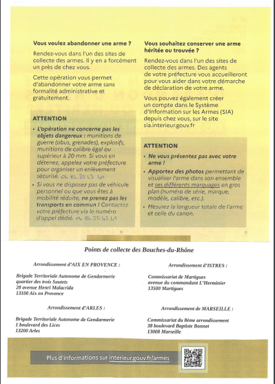 Capture d’écran Flyer 2.png