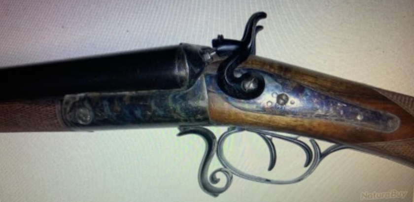 Fusil Auguste Francotte cal 24.png