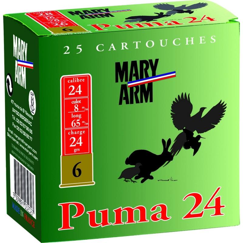 cartouche-de-chasse-mary-arm-puma-24-24gr-calibre-z-2647-264714.jpg