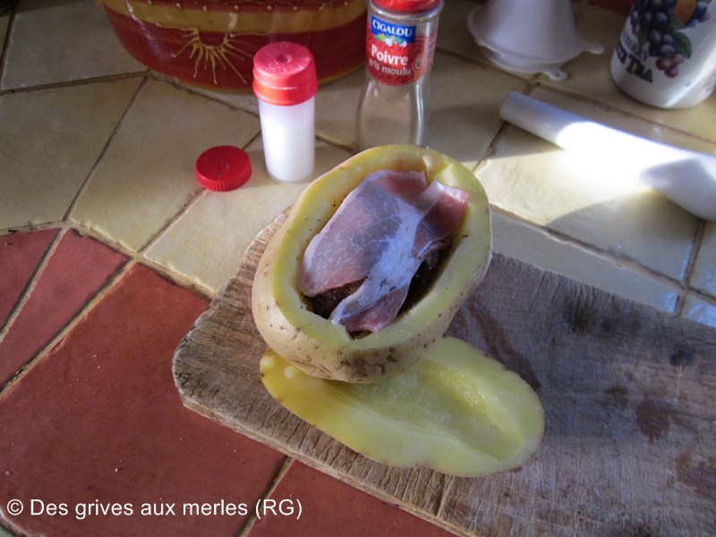 grive-a-l-estouffade-pomme-de-terre-3.jpg