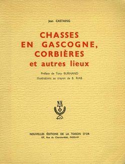 castaing-chasses-en-ga184_crop.jpg