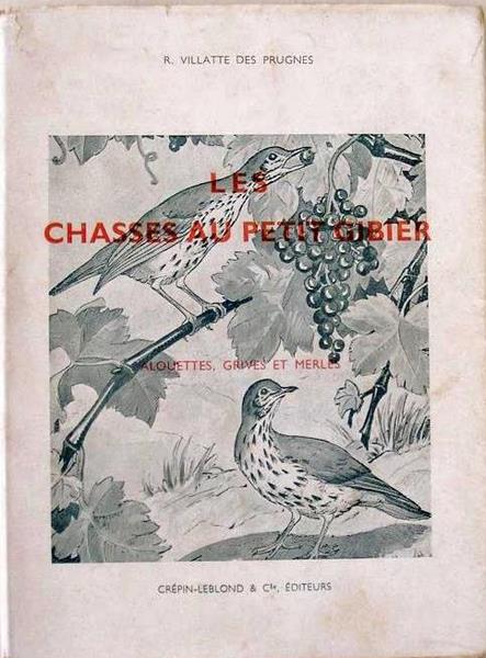 Chasses petit gibier_crop (Copier).jpg