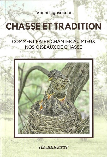 Chasse et Tradition recto (Copier).jpg
