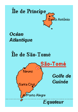 Sao Tomé & Principe (Copier).gif