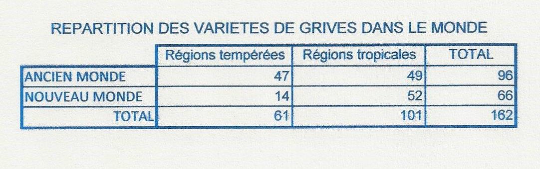 RÉPARTITION DES VARIÉTÉS DE GRIVES DANS LE MONDE_crop.jpg