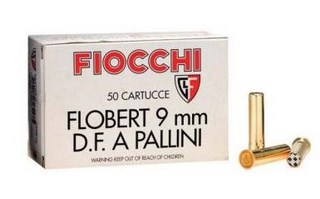 9-mm-flobert-fiocchi_crop.jpg