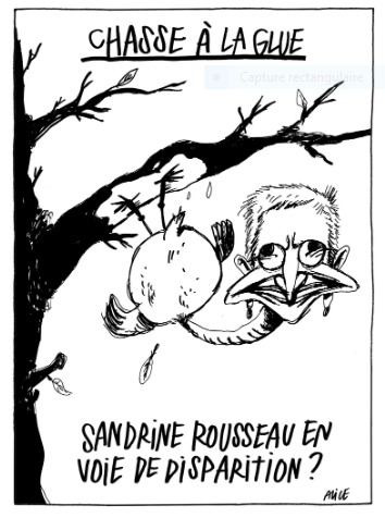 Capture Charlie Hebdo.PNG