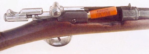 Fusil Gras cal 24-culasse ouverte-WEB.jpg