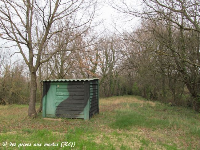 Poste camo. Vernègues (13).