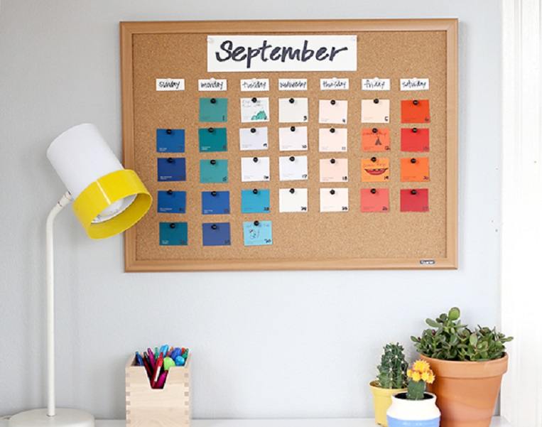 diy-sp-cial-back-to-school-m-ganemakeup
