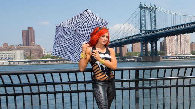 10_20150824_WWE_DIVAS__172-518288594.jpg