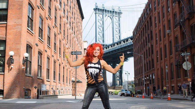 13_20150824_WWE_DIVAS__025-3386427728.jpg