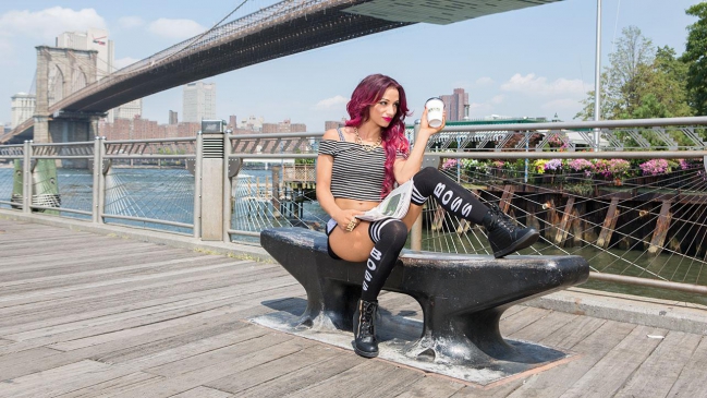 14_20150824_WWE_DIVAS__243-3140870949.jpg
