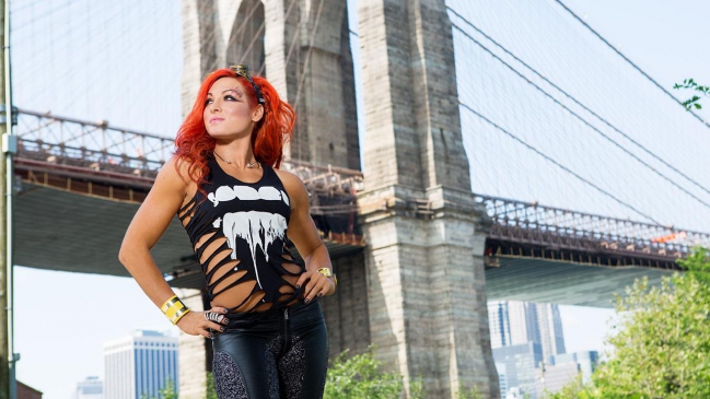 18_20150824_WWE_DIVAS__234-3181787405.jpg