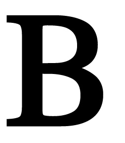 let-b.jpg