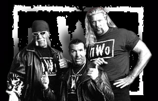 nwotrio.jpg