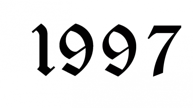 1997.jpg