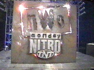 nwo01.jpg