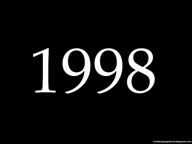1998.jpg