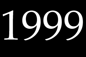 relive-1999-in-ten-minutes-1-27469-1366647873-9_big.jpg
