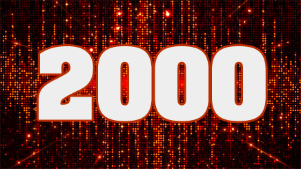 20001.jpg