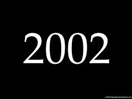 2002.jpg